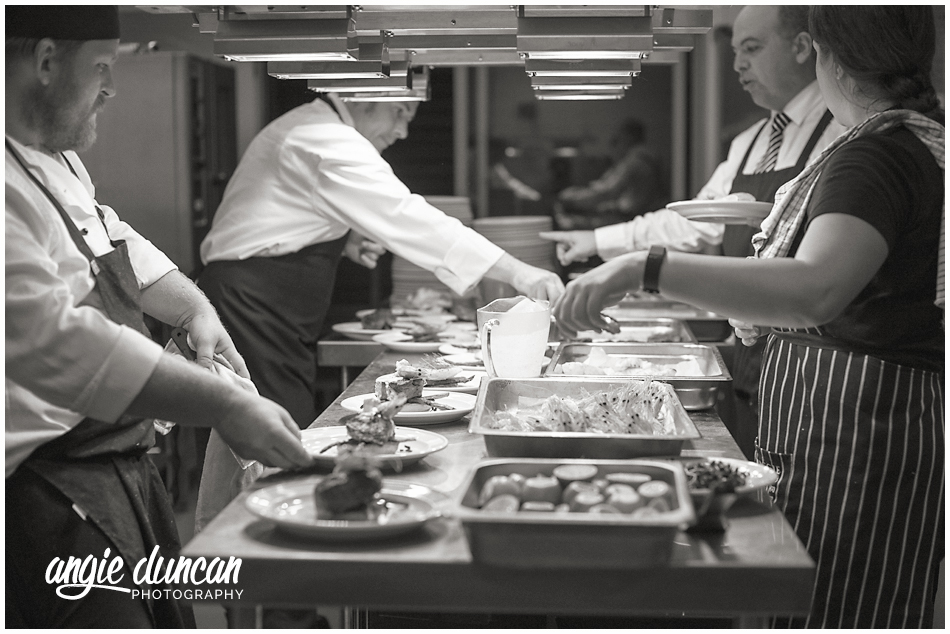 Event Photography, Macarthur Photography, Angie Duncan Photography, Secret Supper, www.angieduncan.com.au